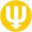 Primecoin