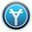 Yacoin