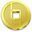 Ybcoin