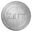 Zeitcoin