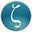 Zetacoin